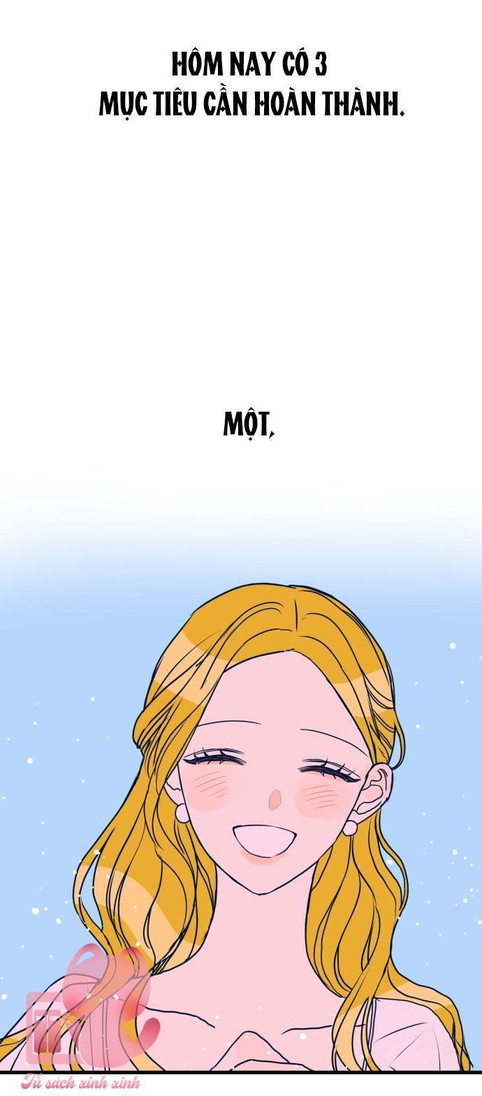 kẻ cắp gặp bà già chapter 5 9