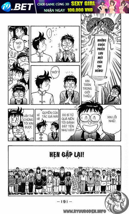 hoàng phi hồng phần 1 chapter 35 184