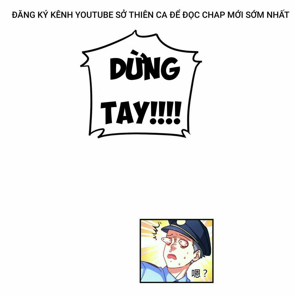 siêu cấp bại gia tử chapter 2 15