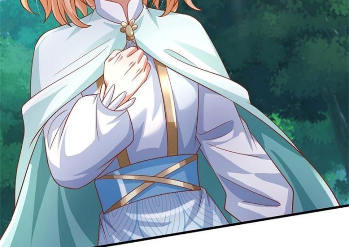 ta trở về từ thế giới tu tiên chapter 250 49