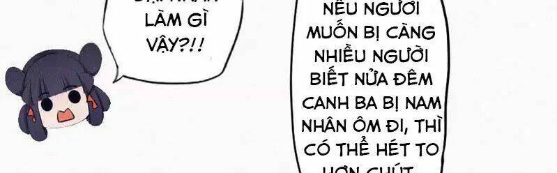 thiên hương mỹ nhân chapter 5 96