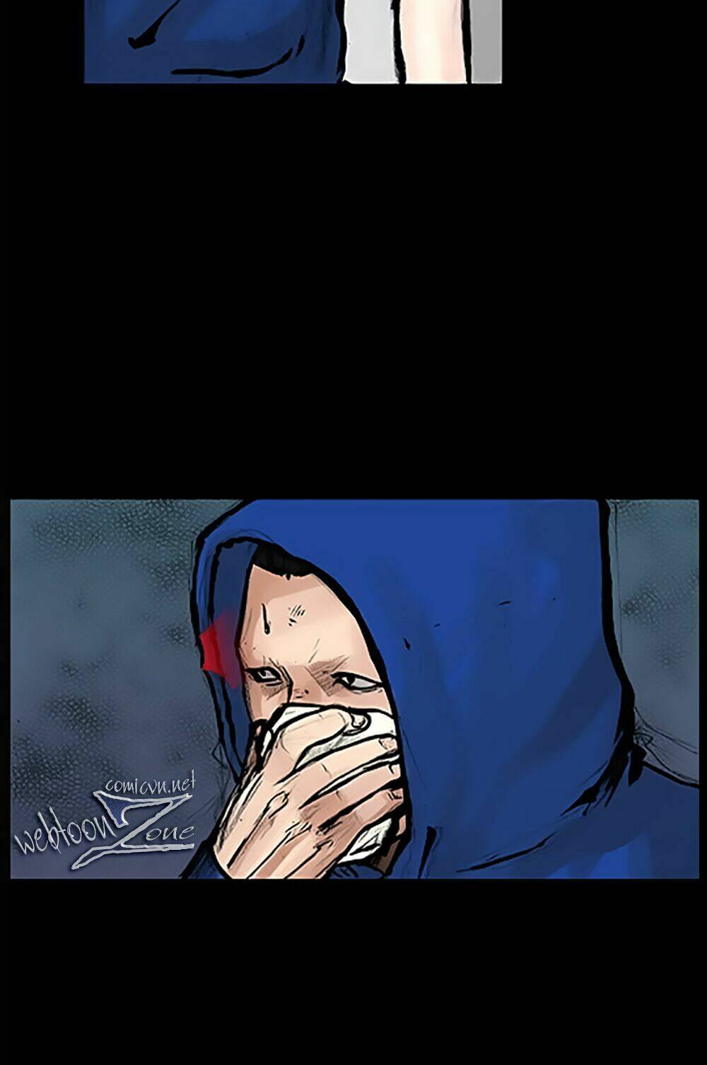 độc cô tiền truyện chapter 119 4