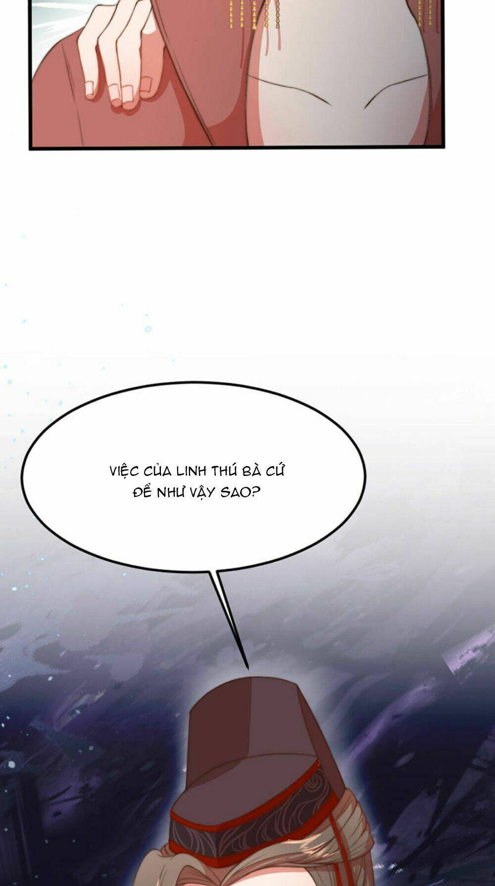 đệ nhất cuồng phi chapter 11 21