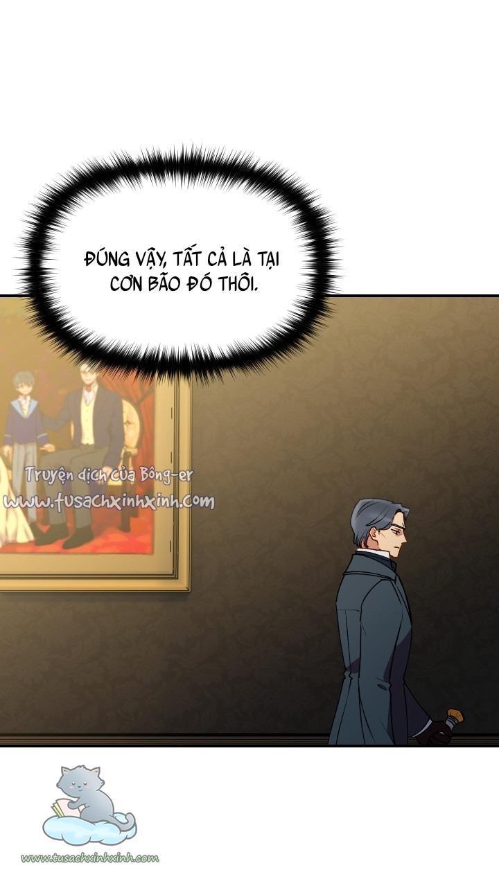 công nương khế ước của gia tộc công tước quái vật chapter 45 68