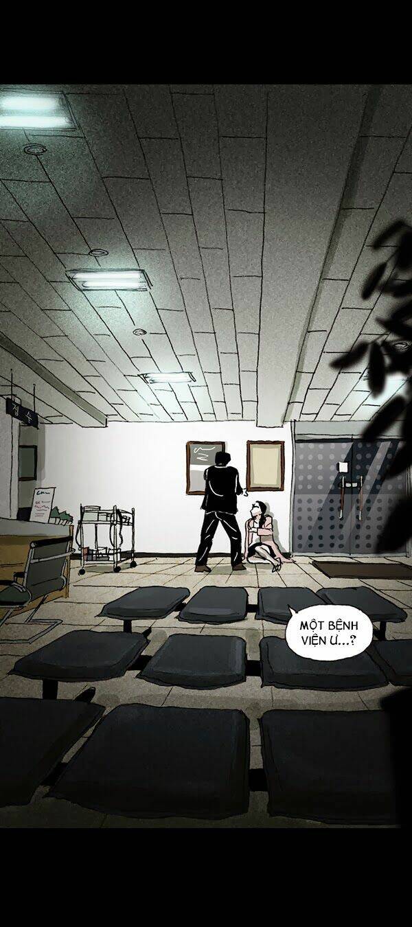 shards of sin chapter 3 8