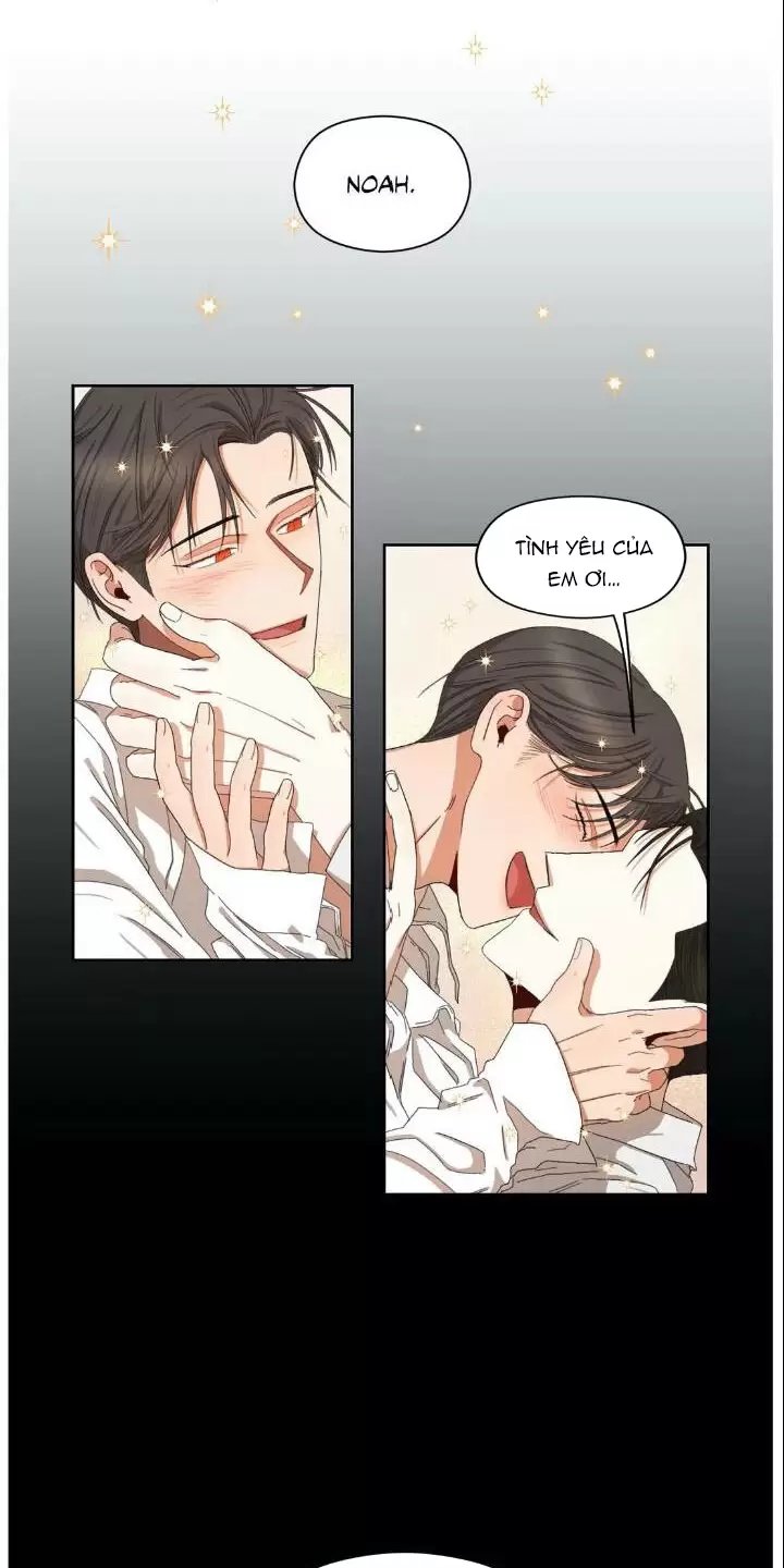 liveta chapter 11 30