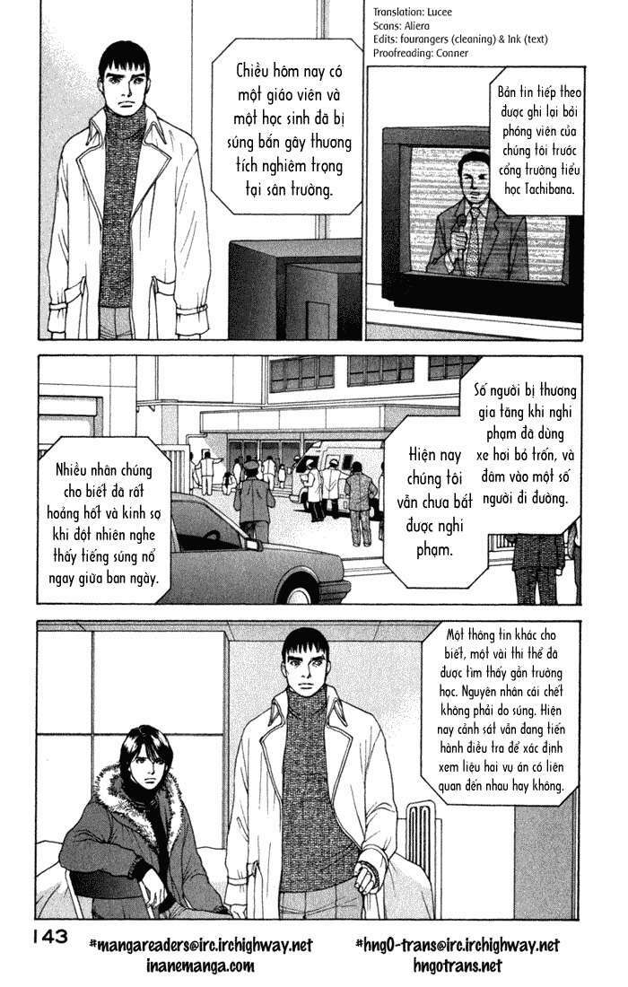 eternal sabbath chapter 68 3