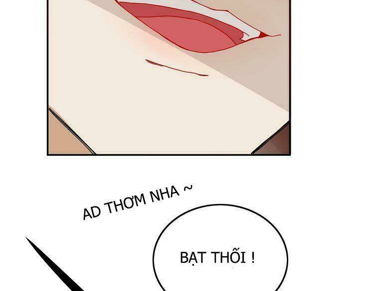 ta chỉ muốn giết ngươi chapter 22 49