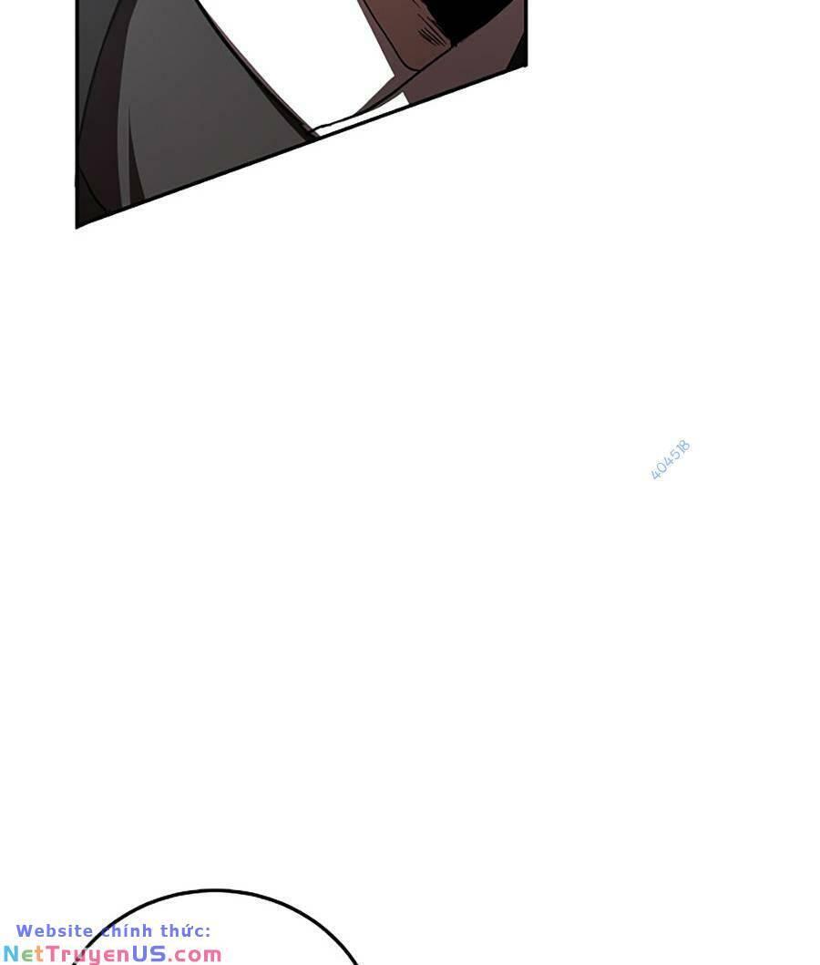 võ đang kỳ hiệp chapter 109 119