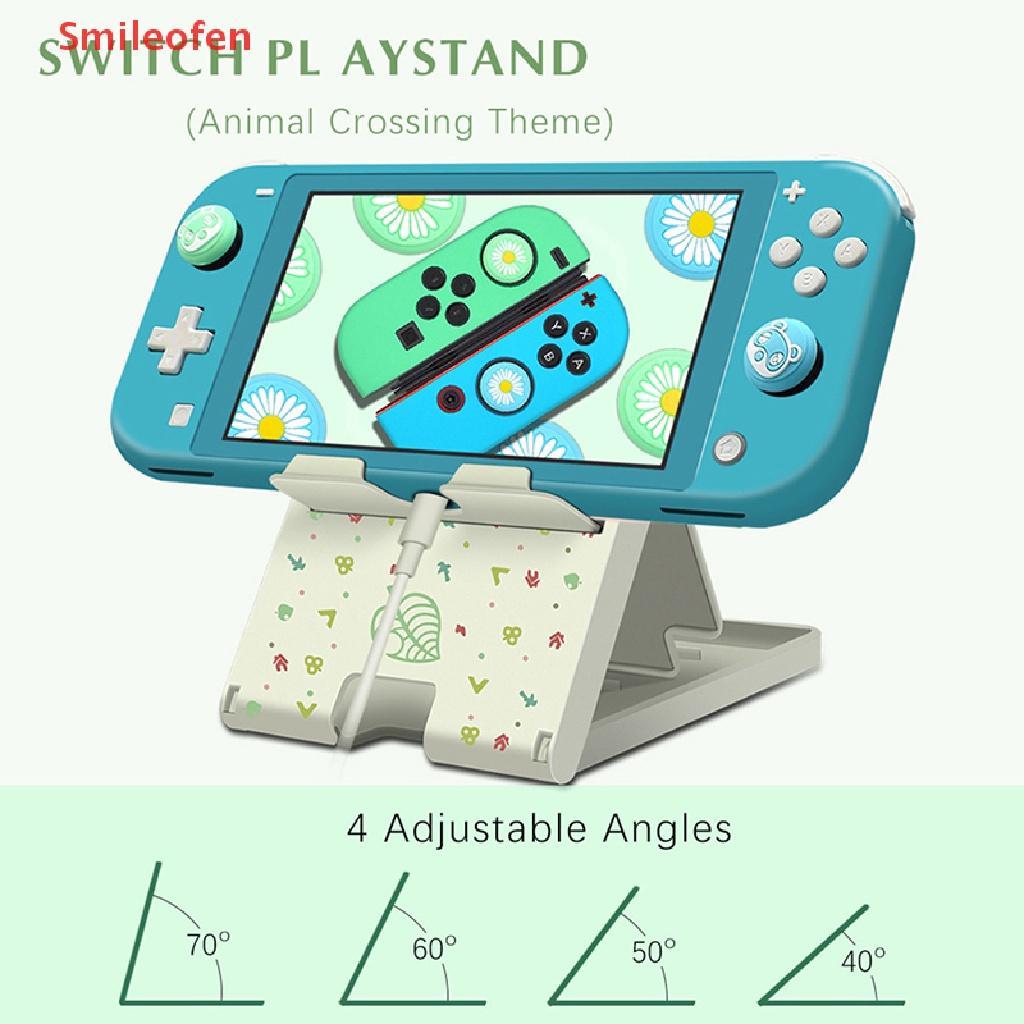 Dán decal skin Nintendo Switch Lite OLED V1 V2 máy game cầm tay joy stick  mẫu hình TAROT and MOON bảo vệ chống xước trang trí làm đẹp cá tính