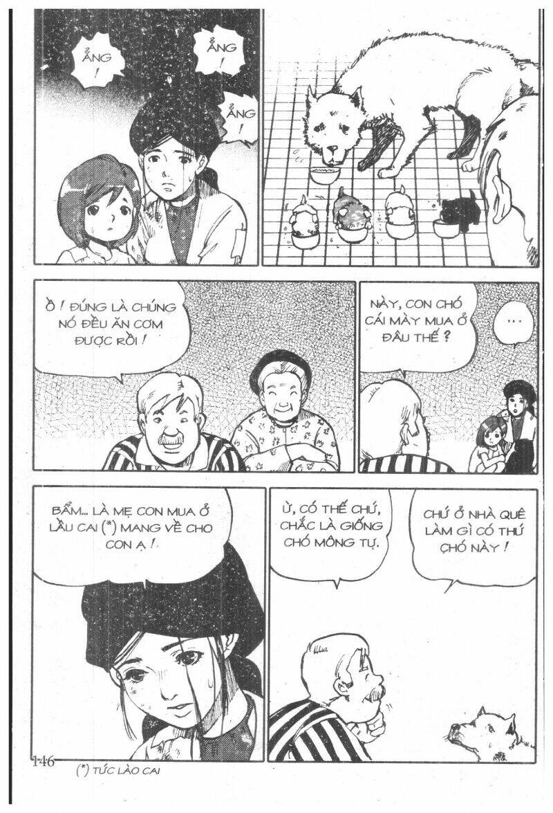 tắt đèn chapter 1 145