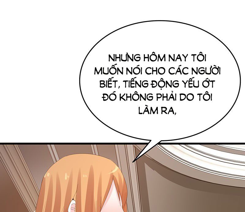 tình yêu một carat chapter 4 67