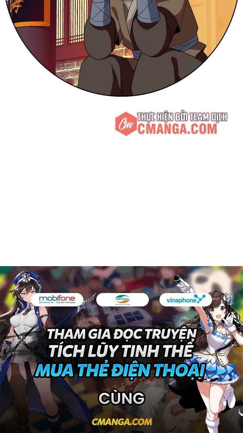 ta không phải nhân vật phản diện chapter 13 35