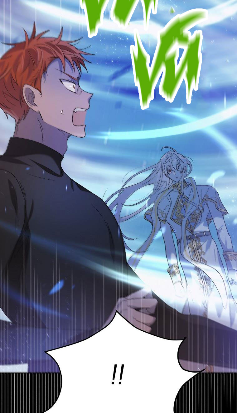 cách để em bảo vệ anh chapter 52.1 55