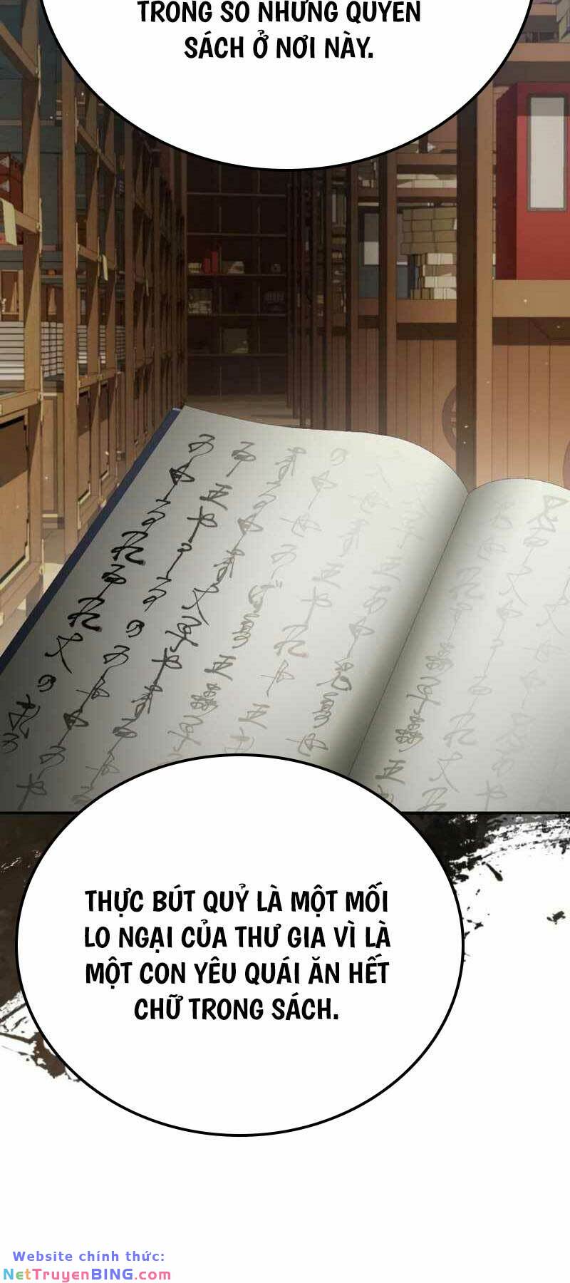 thiếu gia yểu mệnh nhà họ bạch chapter 23 86