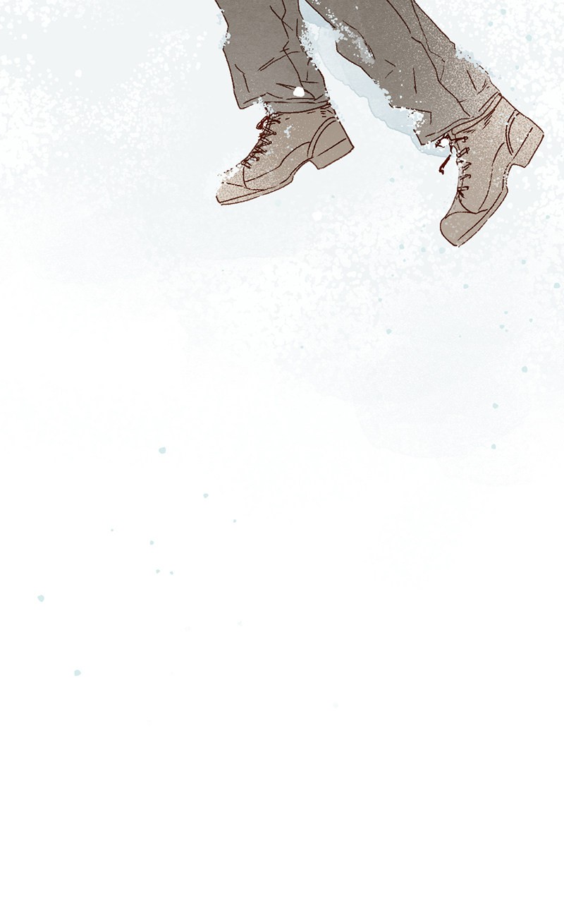 câu chuyện tình yêu kỳ lạ chapter 17 118