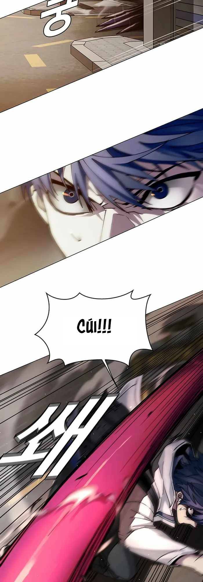 võng du mạt thế chapter 9 36