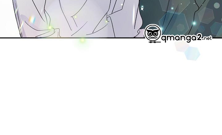 xác suất tình yêu chapter 31 137