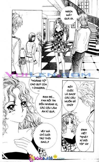 18 years old, we got married chapter 2 15
