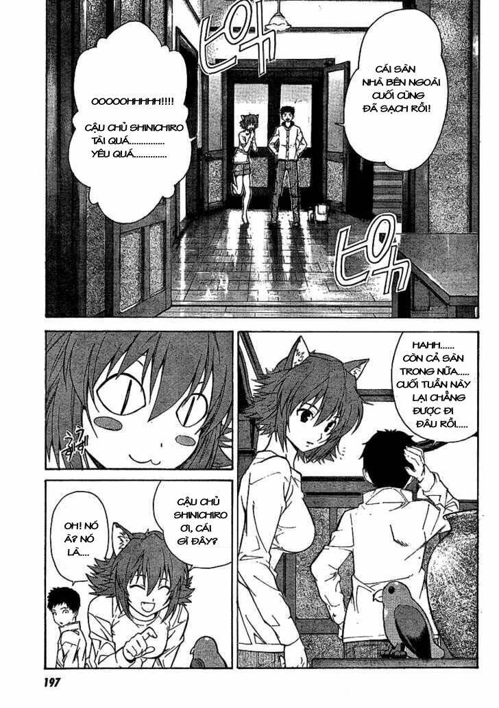 isuca chapter 5 4
