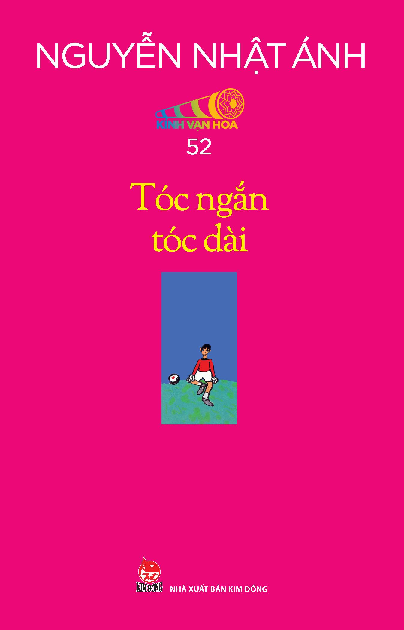 Sách - Boxset Kính Vạn Hoa - Bộ Kỉ Niệm 30 Năm: Tập 49 - 54 (Hộp 6 Tập) - Tặng Kèm Sổ Tay Kính Vạn Hoa