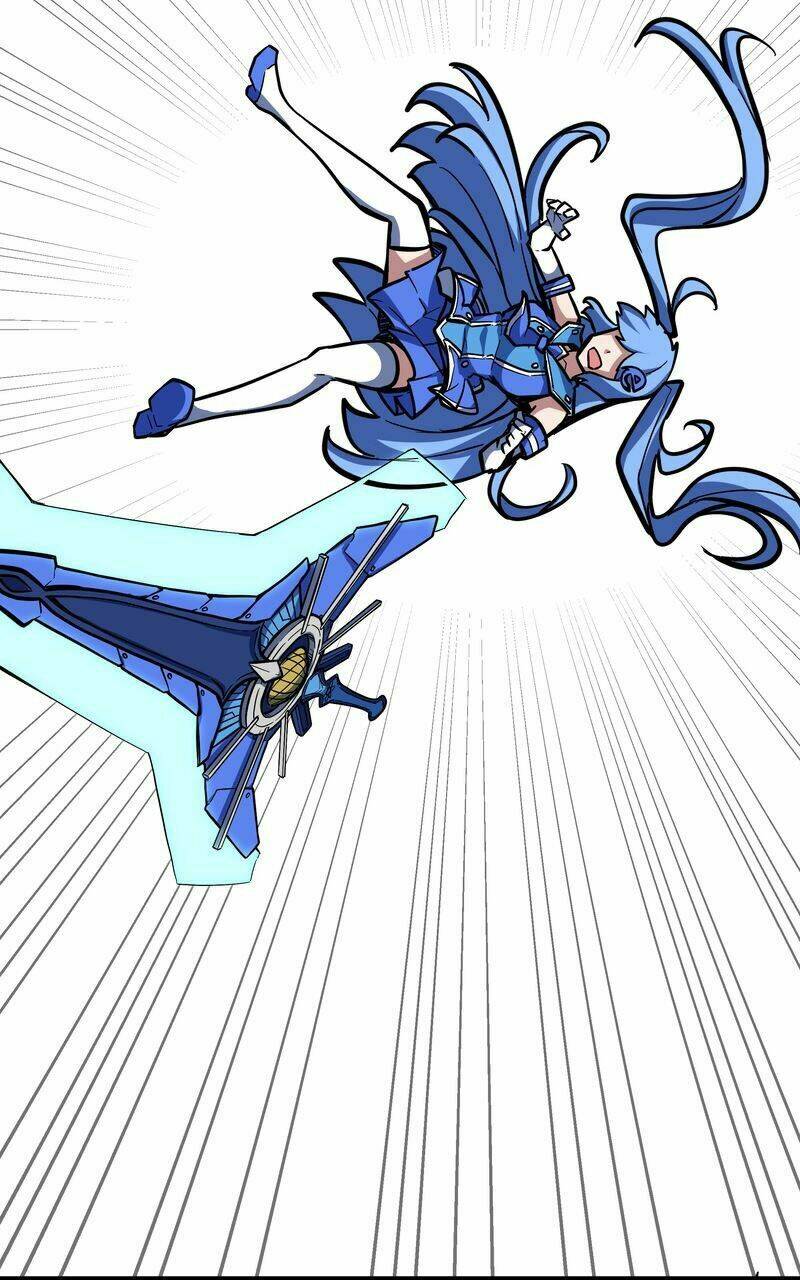 chuyện trình duyệt chapter 10 22