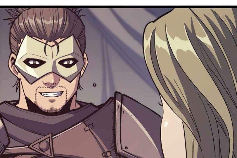 tôi trở lại thăng cấp một mình chapter 116 269