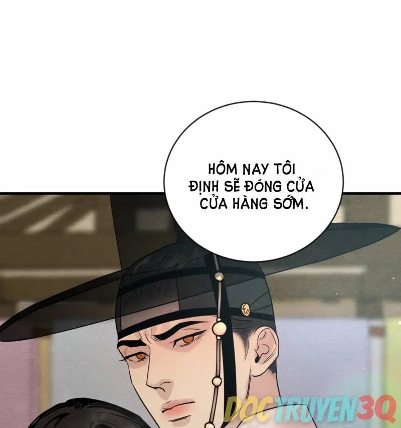 dạ ký chapter 111.1 21