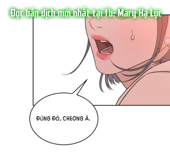 Vận May Bất Ngờ chapter 26.2 18