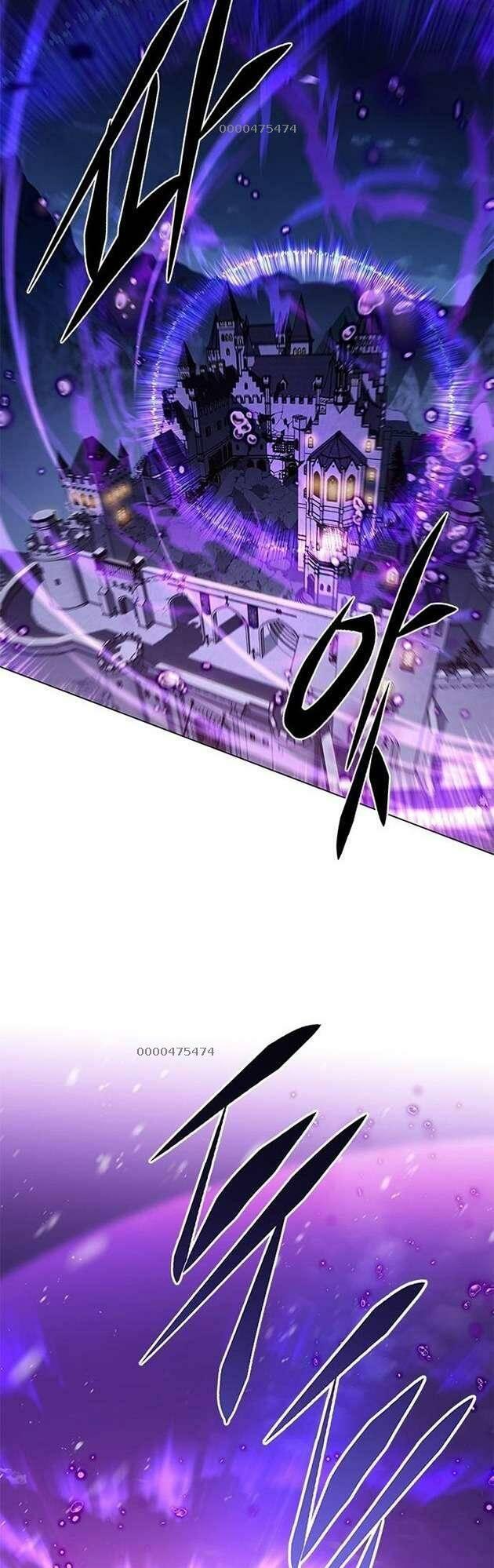 biến thân thành mèo chapter 273 39