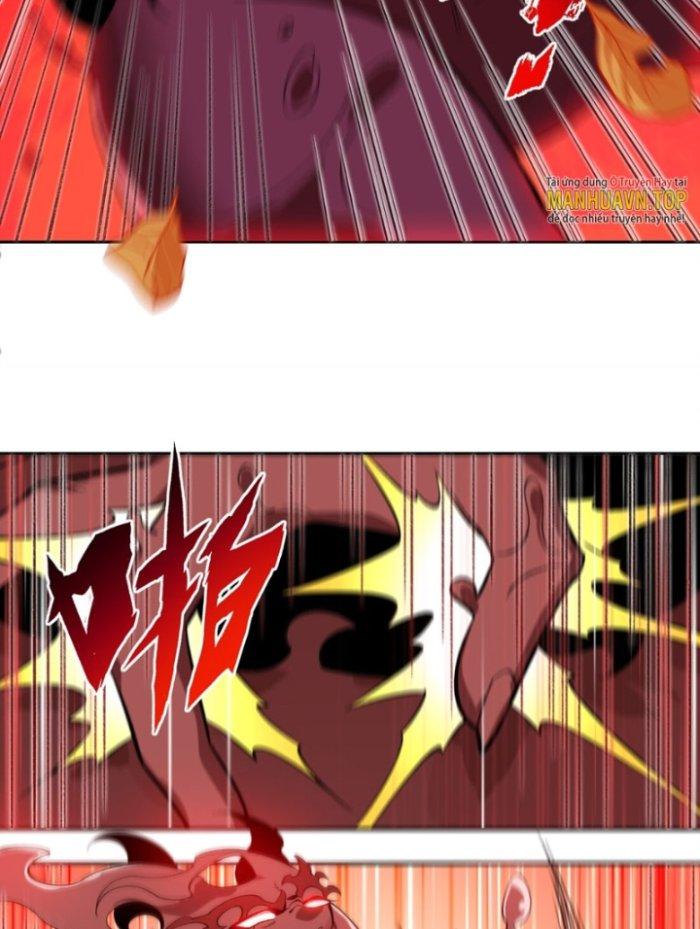 ta tại tu tiên thế giới 5 giờ tới 9 giờ về chapter 8 22