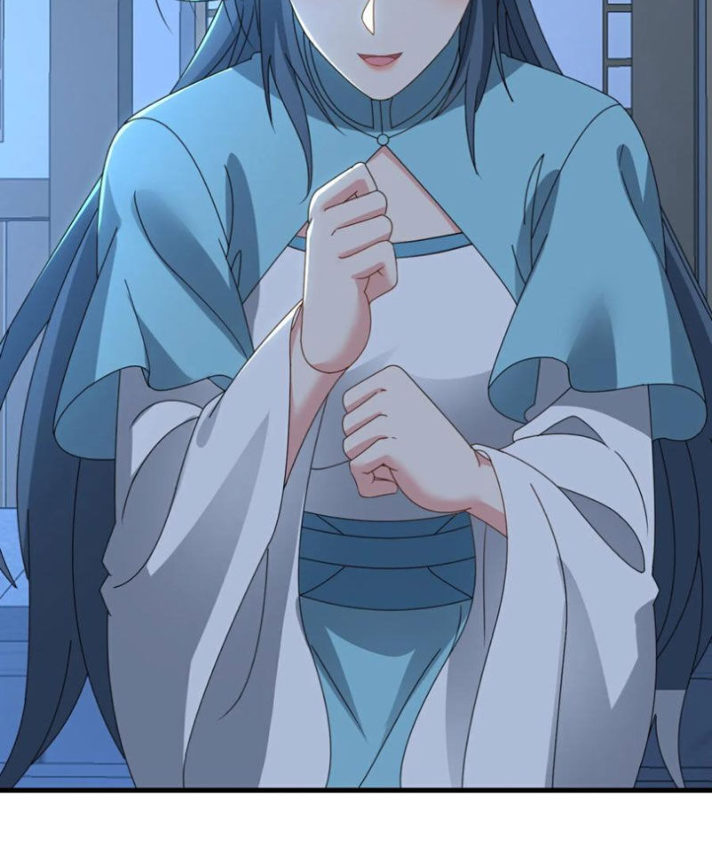 tiên võ đế tôn chapter 596 53