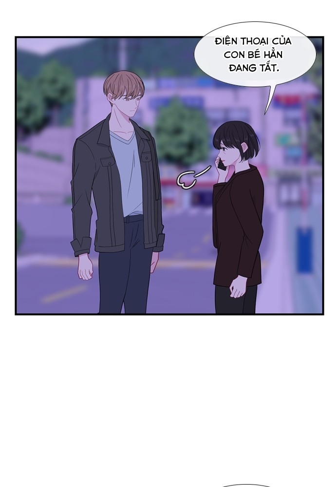 quay lại nhé chapter 105 20