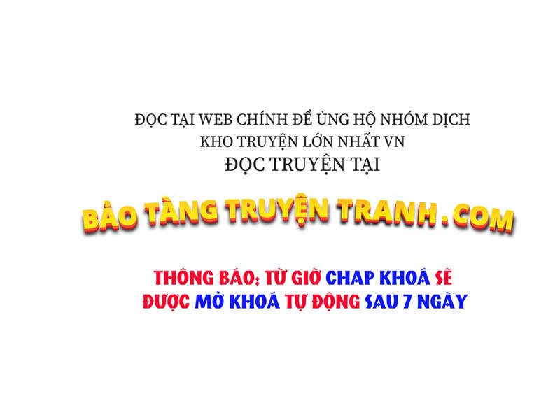 chiêu hồn giả của ga seoul Chapter 30 - Trang 2