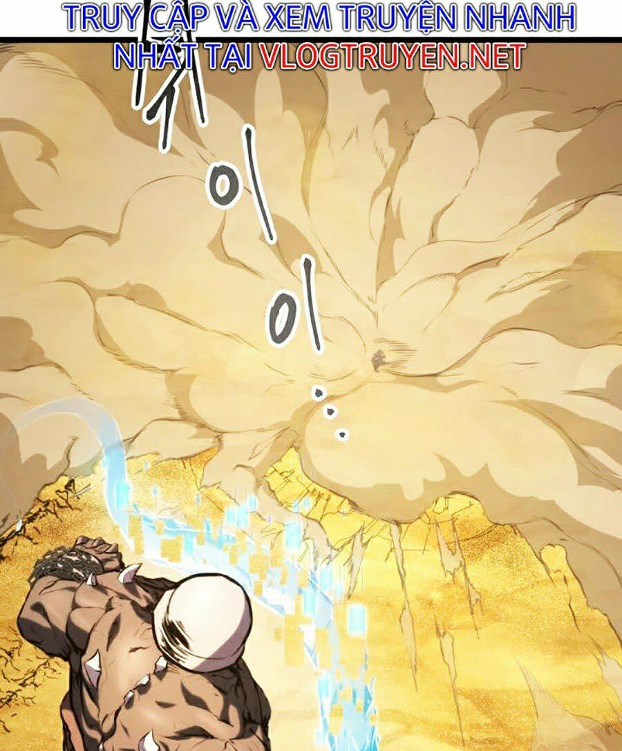 huyền thoại game thủ - tái xuất chapter 30 98