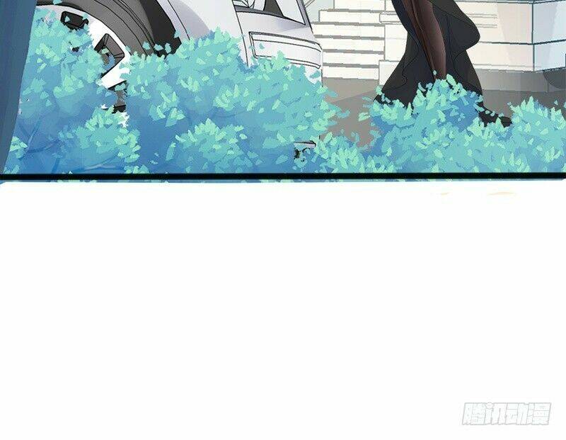 thần bí đế thiếu điềm sủng thê chapter 11 26