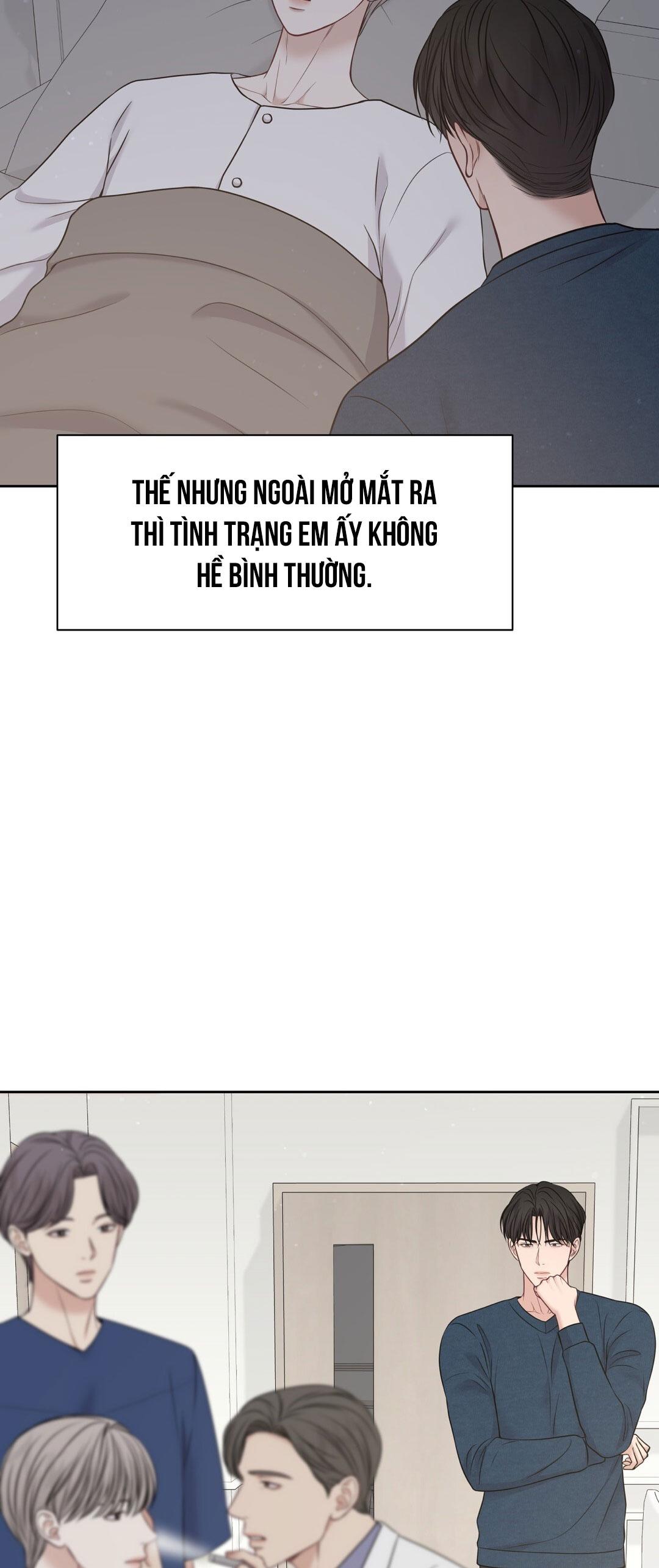 macguffin chapter 22 14