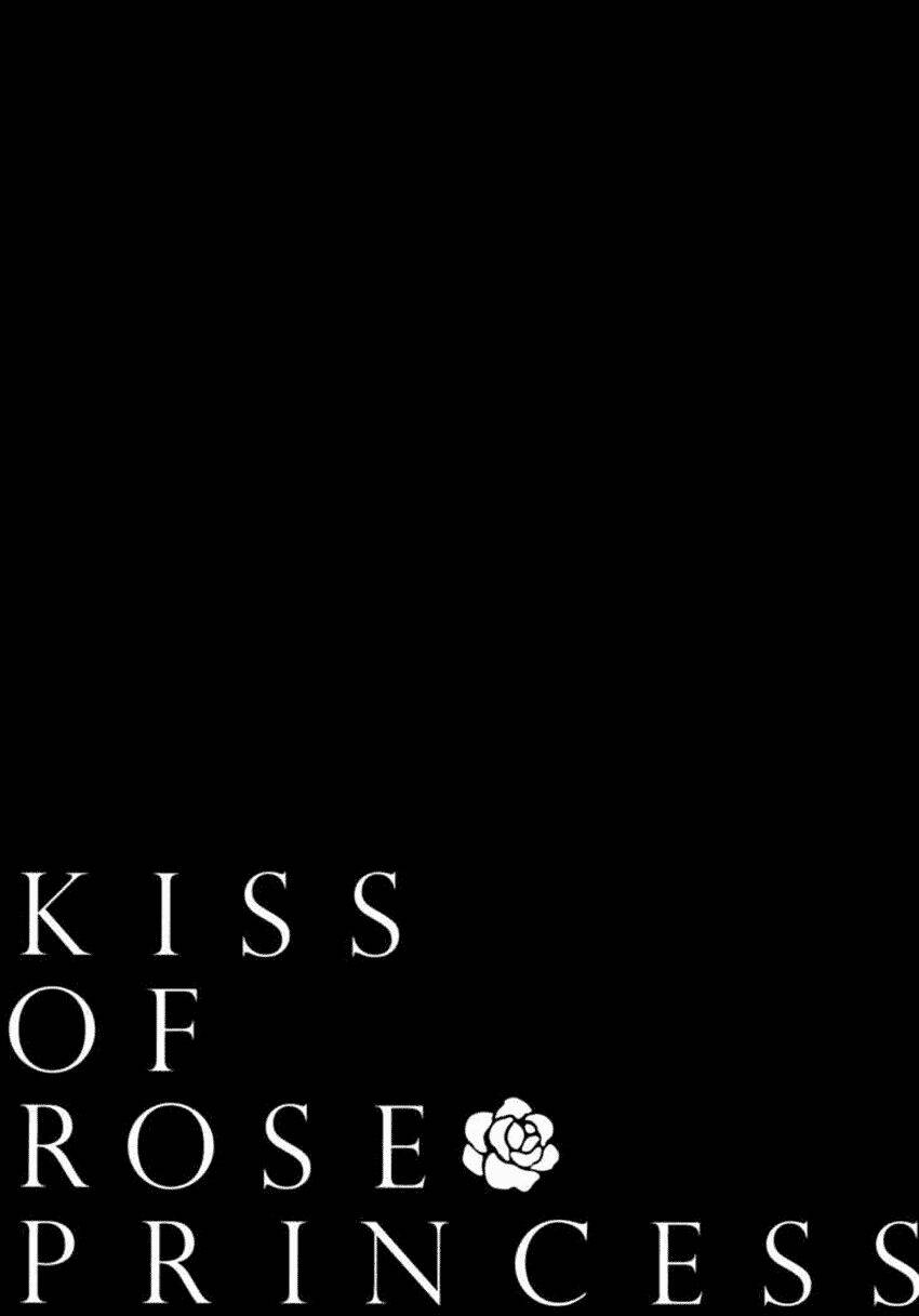 nụ hôn của công chúa tường vi chapter 13 4