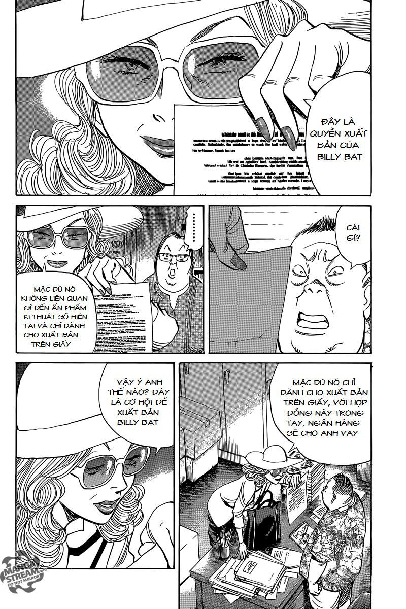 billy bat chapter 149 11