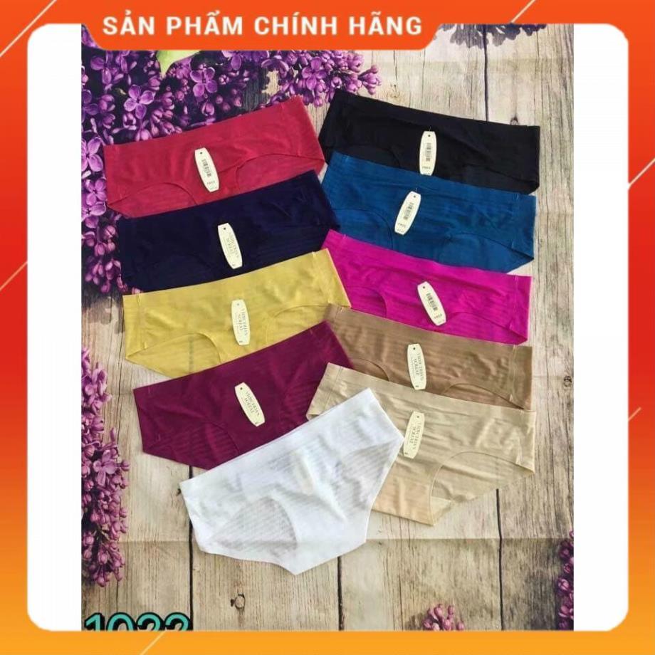 5 Quần lót Su thông hơi