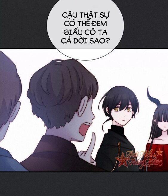 đêm tối chốn này chapter 36 32