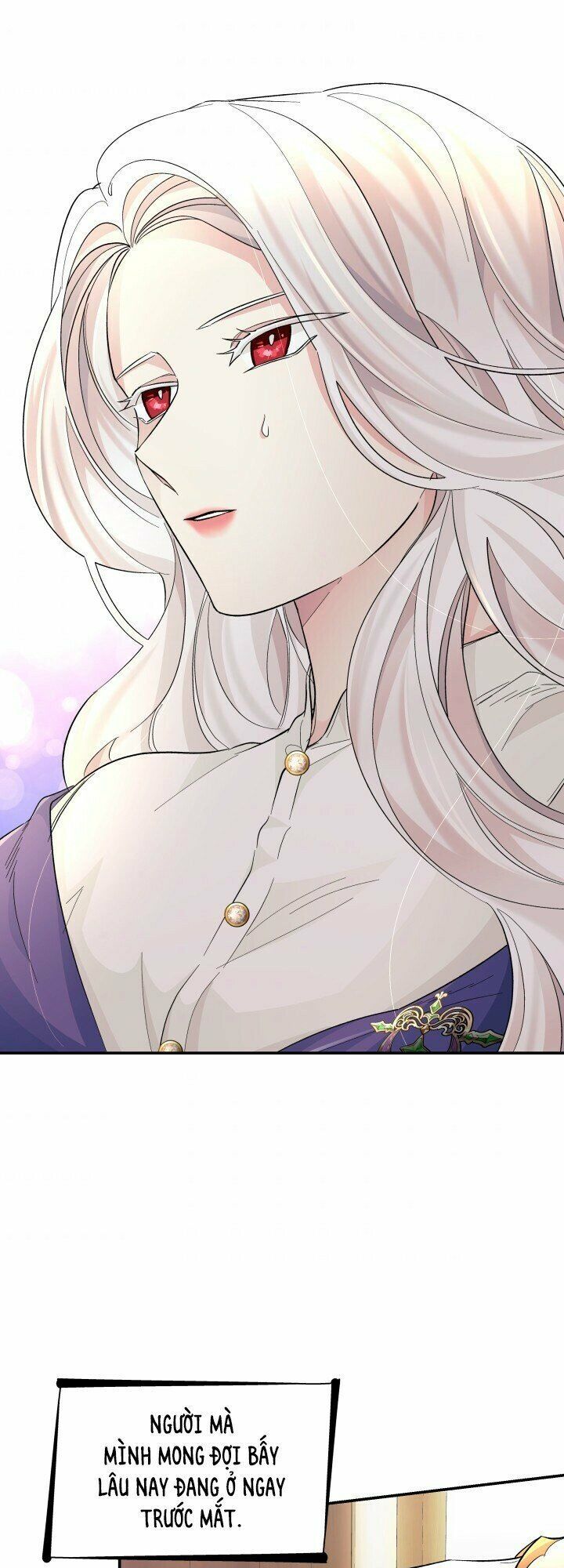 dây xích kiềm chế nam chính hắc ám tuột mất rồi chapter 20 43