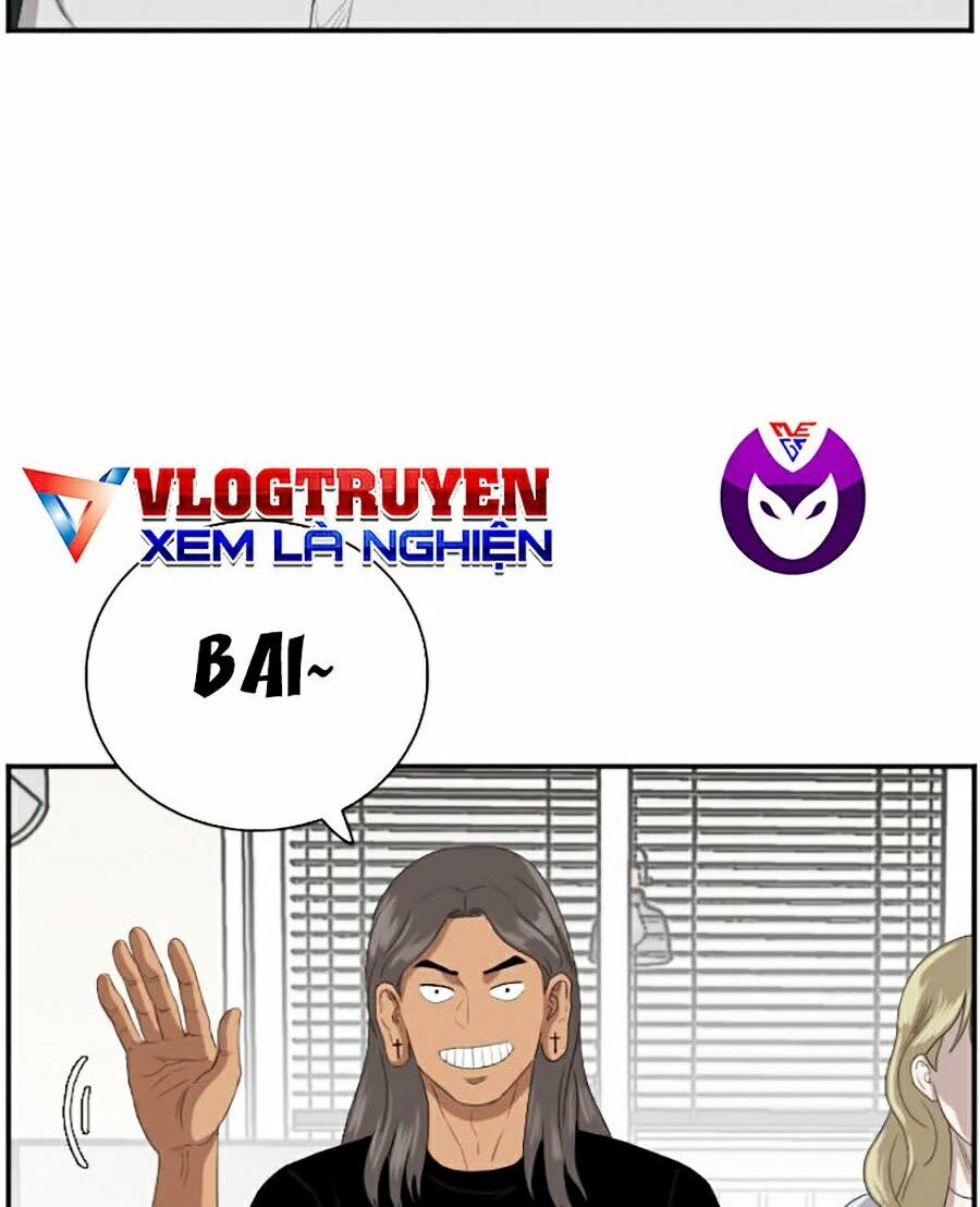 người xấu chapter 64 38