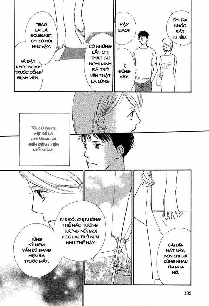 kobatotei ibun chapter 10 8