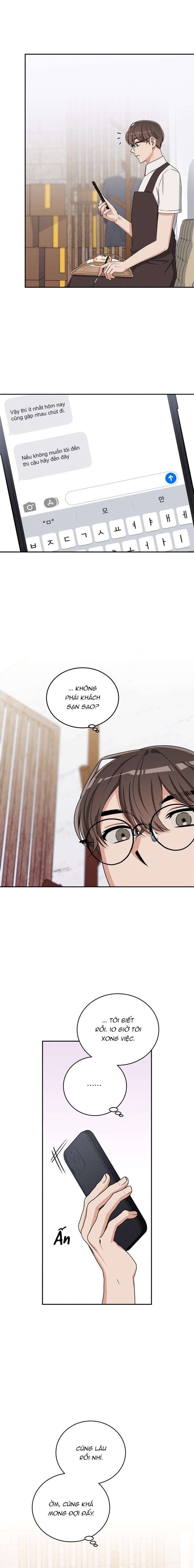 critical point chapter 25 7