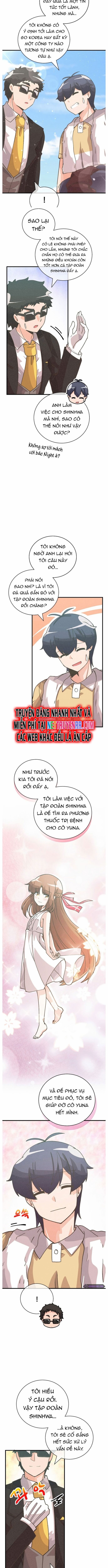 nông dân linh hồn chapter 136 8