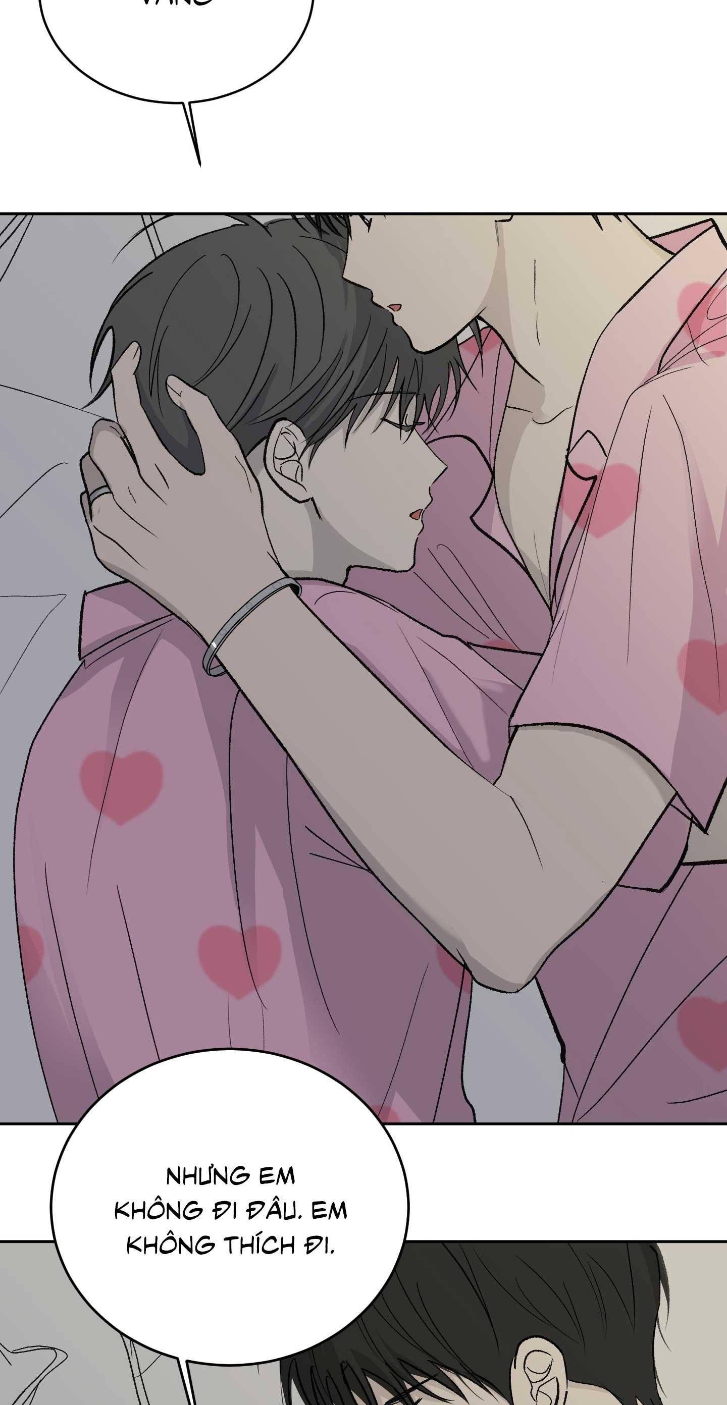 missing romance chapter 44 66