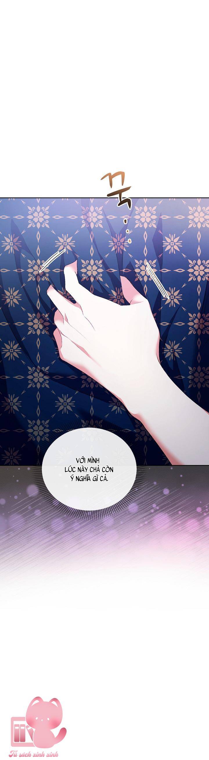 vị hôn thê của kẻ săn mồi chapter 56 144