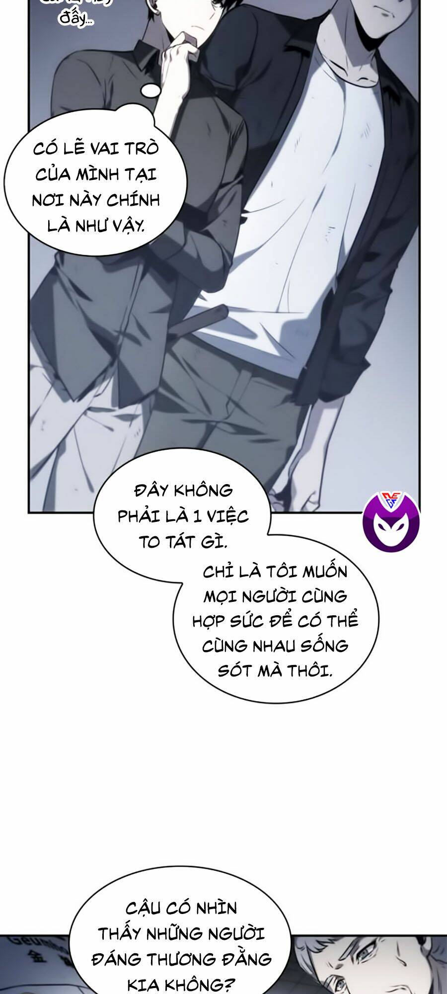 toàn trí độc giả - omniscient reader chapter 17 56