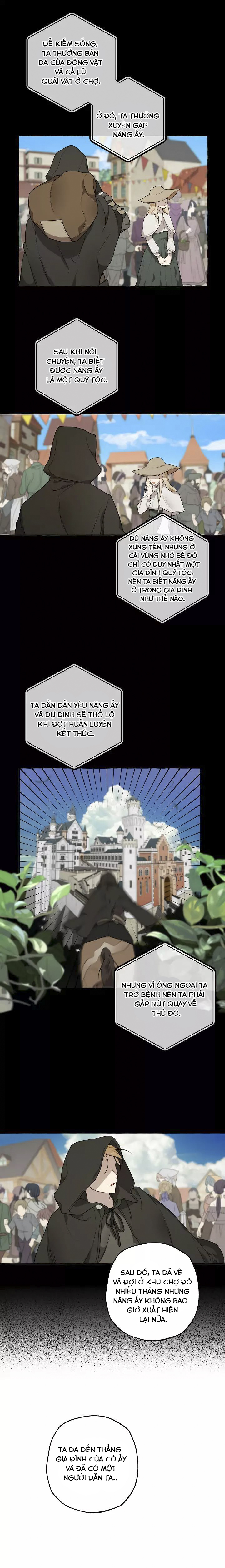 tất cả đều là sai lầm chapter 9 5